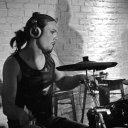 2018_05_10_Rosenkreuz