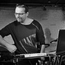 2018_05_10_Rosenkreuz