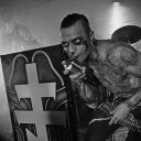 2018_05_10_Rosenkreuz