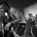 2018_05_10_Rosenkreuz