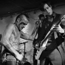 2018_05_10_Rosenkreuz