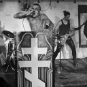 2018_05_10_Rosenkreuz