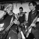 2018_05_10_Rosenkreuz