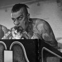 2018_05_10_Rosenkreuz