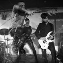 2018_05_10_Rosenkreuz