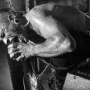 2018_05_10_Rosenkreuz