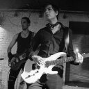 2018_05_10_Rosenkreuz