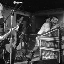 2018_05_10_Rosenkreuz