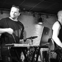 2018_05_10_Rosenkreuz