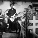 2018_05_10_Rosenkreuz