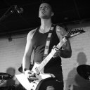 2018_05_10_Rosenkreuz