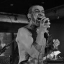 2018_05_10_Rosenkreuz