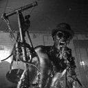 2018_05_10_Shaarghot