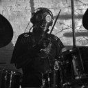 2018_05_10_Shaarghot