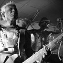 2018_05_10_Shaarghot