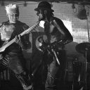 2018_05_10_Shaarghot