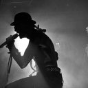 2018_05_10_Shaarghot