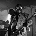 2018_05_10_Shaarghot