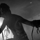 2018_05_10_Shaarghot