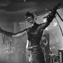 2018_05_10_Shaarghot