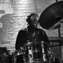 2018_05_10_Shaarghot