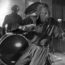 2018_05_10_Shaarghot