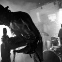 2018_05_10_Shaarghot