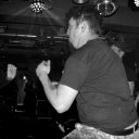 2018_05_10_Shaarghot