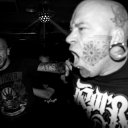 2018_05_10_Shaarghot