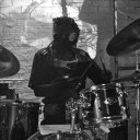 2018_05_10_Shaarghot