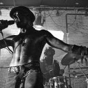 2018_05_10_Shaarghot