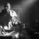 2018_05_10_Shaarghot