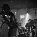 2018_05_10_Shaarghot