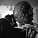 2018_05_10_Shaarghot