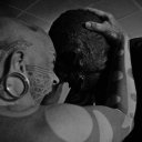 2018_05_10_Shaarghot