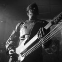 2018_05_10_Shaarghot