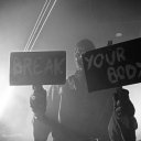 2018_05_10_Shaarghot