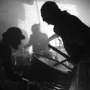 2018_05_10_Shaarghot