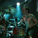 2018_05_11_Boulons_And_Crew