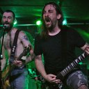 2018_05_11_Boulons_And_Crew