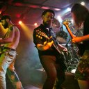 2018_05_11_Boulons_And_Crew