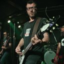 2018_05_11_Crankcase