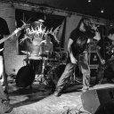 2018_05_22_Demenseed