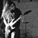 2018_05_22_Demenseed