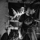 2018_05_22_Demenseed