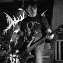 2018_05_22_Demenseed