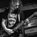 2018_05_22_Demenseed