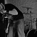 2018_05_22_Demenseed