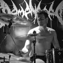 2018_05_22_Demenseed