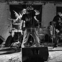 2018_05_22_Demenseed